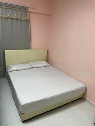 Blk 539 Bedok North Street 3 (Bedok), HDB 3 Rooms #453324871